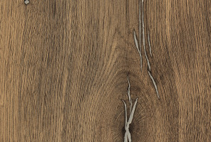  ЛДСП 2800-2070-25,6мм дуб галифакс олово H3176 ST37