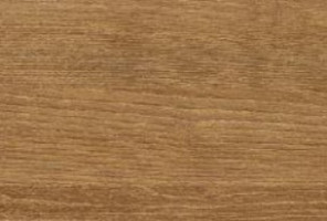 ABS Кромка-Робиния Брэнсон натуральная коричневая 0,4х19х200 (ST19 H1251) EGGER ***