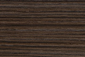 ABS Кромка-Металлик Файнлайн коричневый 0,4х19х200 (ST19 H3192) EGGER ***