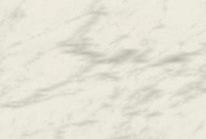 ABS Кромка-Мрамор Каррара белый 0,4х19х200 (ST9 F204) EGGER ***