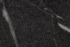 ABS Кромка-Камень Пьетра Гриджиа черный 0,4х19х200 (ST9 F206) EGGER