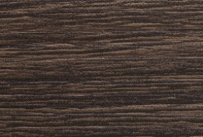 ABS Кромка-Робиния Брэнсон трюфель коричневый 2х19х75 (ST19 H1253) EGGER ***