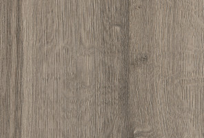  ЛДСП 2800-2070-16,6мм дуб шерман серый H1345 ST32