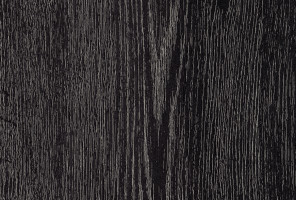  ЛДСП 2800-2070-25,6мм дуб галифакс глазурованный черный H3178 ST37  Распродажа