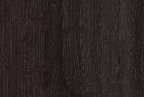  ЛДСП 2800-2070-25,6мм дуб шерман антрацит H1346 ST32