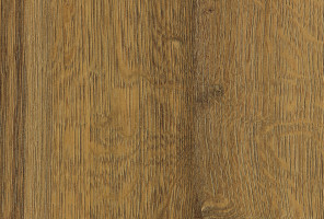  ЛДСП 2800-2070-25,6мм дуб шерман коньяк коричневый H1344 ST32