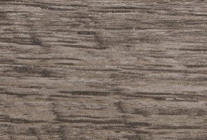 ABS Кромка-Дуб Шерман серый 2х28х75 (ST32 H1345) EGGER ***