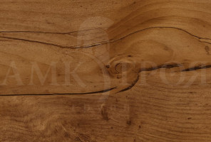 Столешница -2053/М - 38 (4,1) Таксус 4100-600-38мм