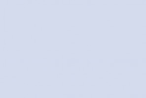 ПВХ Кромка-Серенити 0,8х19мм     101098U /101156   Lamarty