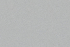 ПВХ Кромка-Алюминий 0,8х19мм   101006М  Lamarty