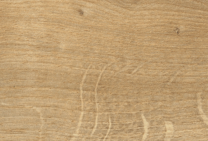 Столешница EGGER H3303 ST10 R 3 Дуб Гамильтон натуральный 4100-600-38мм