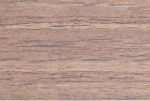 ABS Кромка-Дуб Корбридж серый 0,8х19х75 (ST12 H3156) EGGER