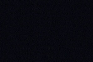 ABS Кромка-Черный Древесные Поры 0,8х19х75 (ST19 U999) EGGER