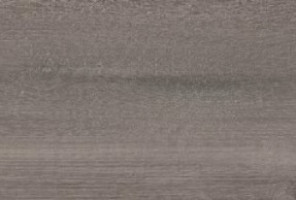 ABS Кромка-Дуб Уайт-Ривер серо-коричневый 0,8х19х75 (ST10 H1313) EGGER