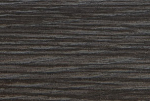 ABS Кромка-Металлик Файнлайн антрацит 0,8х19х75 (ST19 H3190) EGGER