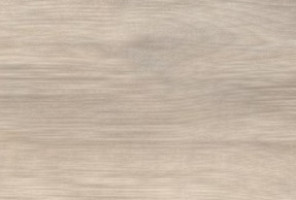 ABS Кромка-Дуб Уайт-Ривер песочно-бежевый 0,4х28х200 (ST10 H1312) EGGER