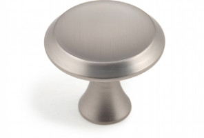 RC306MBSN.4 Матовый атласный никель Ручка UTA mini