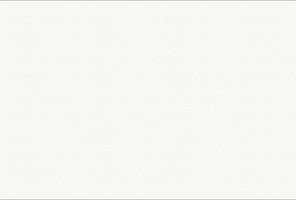 ABS Кромка-Белый премиум Древесные Поры 0,8х19х75 (ST19 W1000) EGGER