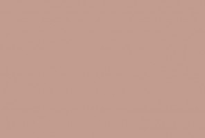  ЛДСП 2800-2070-16мм розовый антик U325 ST9