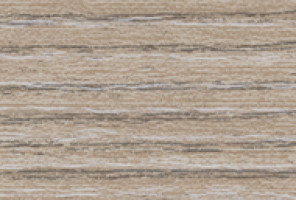 ПВХ Кромка-Эльбрус 0,8х19мм    101125W ****  Lamarty