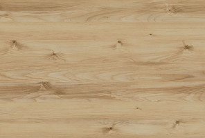 Мебельный щит-H1444 (4,1)   Сосна Альпийская      4100-600-6