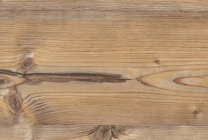 Мебельный щит-FS1487 (4,1) W3  Пихта Брамберг             4100-600-6