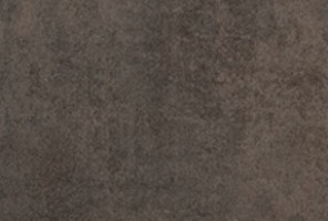 ABS Кромка-Хромикс бронза 2х43х75 (ST16 F642) EGGER ***