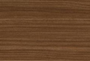 ABS Кромка-Орех Линкольн 2х43х75 (ST19 H1714) EGGER