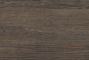 Мебельный щит-FS3058 W3  Венге Мали                        3000-600-6