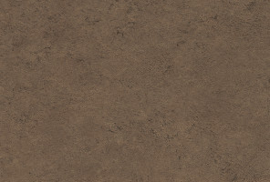 Мебельный щит-FS148  S3   Валентино глина                  3000-600-6