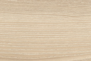 Мебельный щит-FS1250 W2   Ясень наварра          3000-600-6