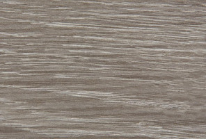 Мебель.щит -4511 Larix             Дымчатый дуб    3000-600