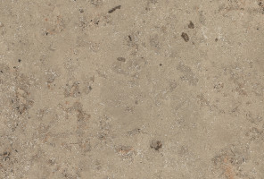 Мебельный щит-FS133  S3  Тренто бежево-серый            3000-600-6