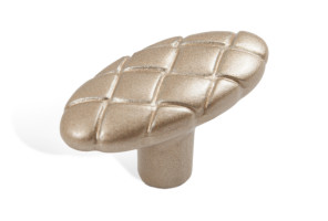 RC506RCHMP.1 Розовое шампанское Ручка CASA    la Famiglia