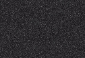 Мебельный щит-F238    Террано черный                  3000-600-6