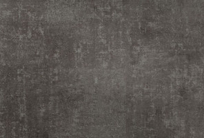 Мебельный щит-FS461 B1   Фебрик Металл антрацит          3000-600-6