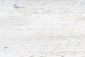 Кромка из БСП-FS3861 W6  Белое дерево 3000-42мм