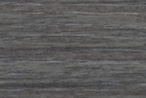 ПВХ Кромка-Капучино 0,8х19мм    101059W    Lamarty