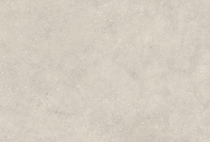 Мебельный щит-FS486  S1  Спаркл Грейн белый    3000-600-6