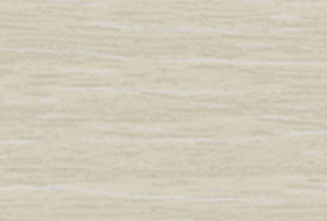 ПВХ Кромка-Дуб Кремоно шампань 0,8х19мм   101065W *** Lamarty