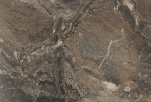 Мебельный щит-FS094  B2  Чиполлино черная медь          3000-600-6