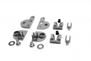 Престиж Распашной механизм правый