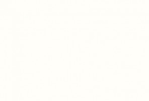  ЛДСП 2800-2070-25мм белый альпийский W1100 ST9 (альпина белая)