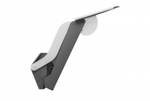 Подъемный механизм FREE SPACE 1.11 Модель C, антрацит   372.27.451/351