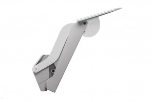 Подъемный механизм FREE SPACE 1.11 Модель F, серый   372.27.554/504