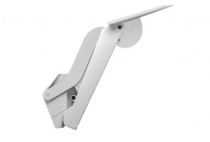 Подъемный механизм FREE SPACE 1.11 Модель E, белый   372.27.753/703