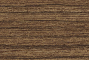 ПВХ Кромка-Вяз швейцарский 0,8х19мм   101033W    Lamarty