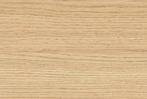 ABS Кромка-Дуб Виченца (Дуб Винченца) 0,8х19х75 (ST12 H3157) EGGER