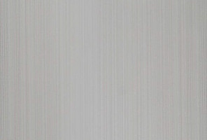 AGT Белый перламутровый 6004 МДФ 2800*1220*18 (глянец) односторонняя 4гр выведена