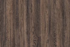  ЛДСП 2750-1830-16мм хронос - D*   TIME